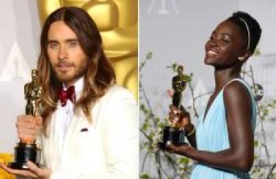 lupita-jared-z