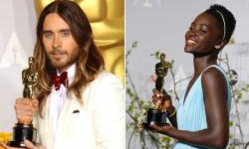 lupita-jared-z