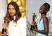 lupita-jared-z