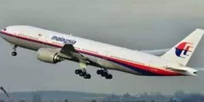 malasia_airline