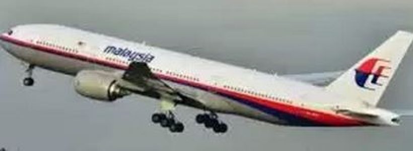 malasia_airline