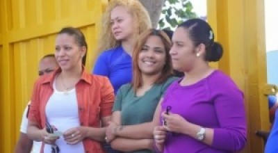 martha_relambia