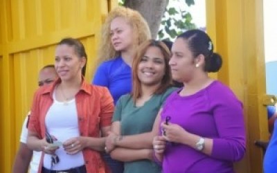 martha_relambia