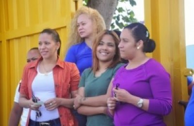 martha_relambia