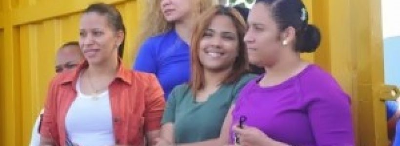 martha_relambia