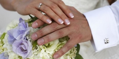 matrimonio2566643