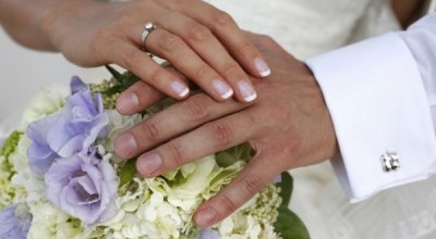 matrimonio2566643