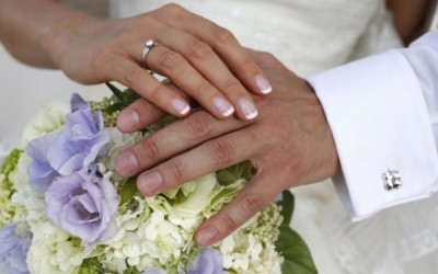 matrimonio2566643