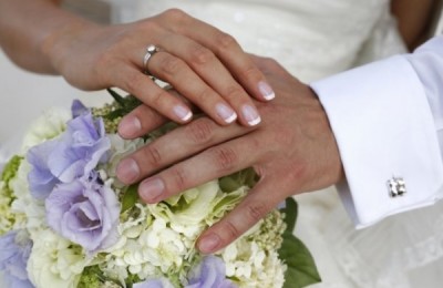 matrimonio2566643