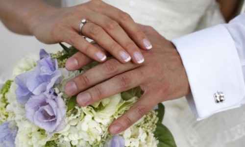 matrimonio2566643