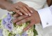 matrimonio2566643