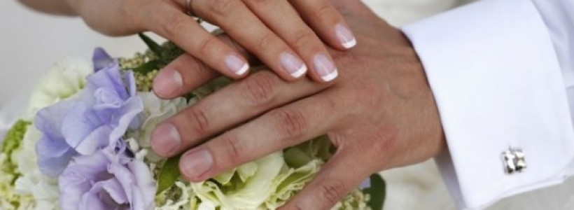 matrimonio2566643