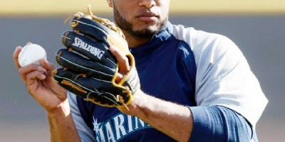 mb_a_cano11_600x600