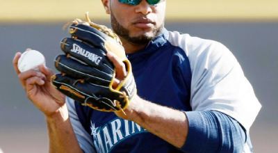 mb_a_cano11_600x600