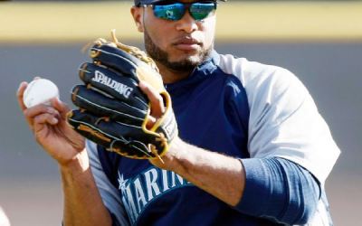 mb_a_cano11_600x600