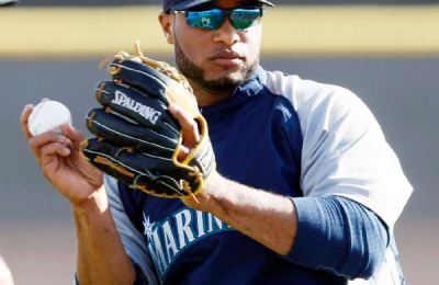 mb_a_cano11_600x600