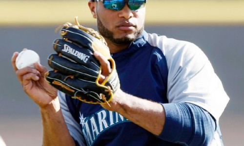 mb_a_cano11_600x600