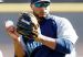 mb_a_cano11_600x600
