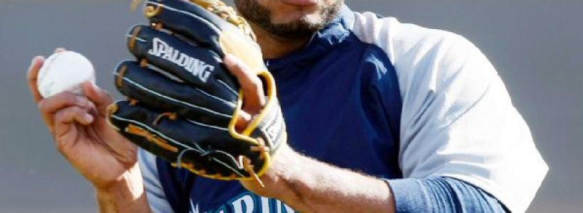 mb_a_cano11_600x600
