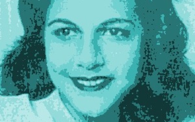 minerva_mirabal