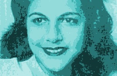 minerva_mirabal