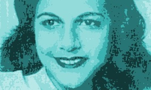 minerva_mirabal