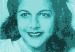 minerva_mirabal