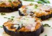 mini-pizzas-de-berenjena-613x342