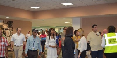 mitur_y_directores