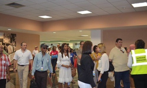mitur_y_directores