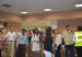 mitur_y_directores