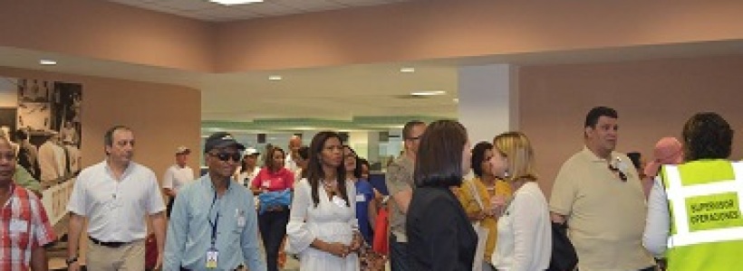 mitur_y_directores