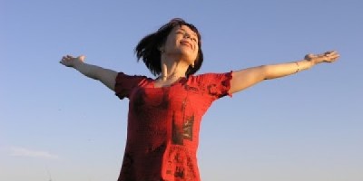 mujer_libre