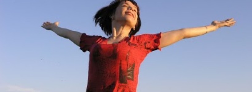 mujer_libre