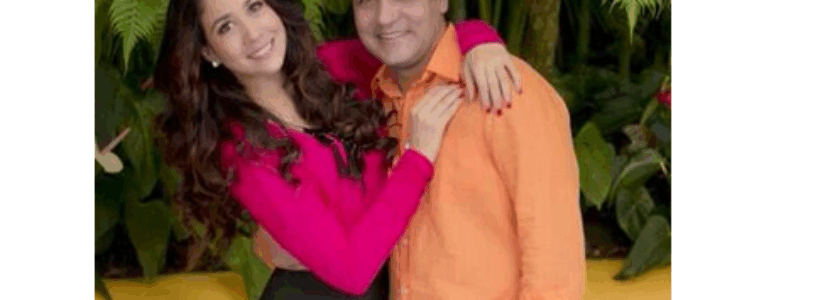 nahiony_y_abel