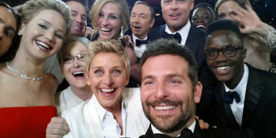 oscar-selfie-2014