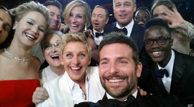 oscar-selfie-2014