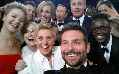 oscar-selfie-2014