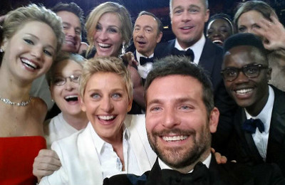 oscar-selfie-2014
