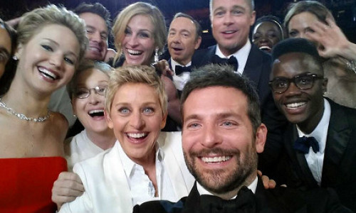 oscar-selfie-2014