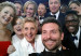 oscar-selfie-2014