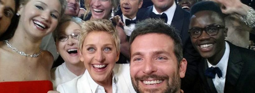 oscar-selfie-2014