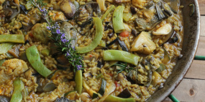 paella_de_verduras_portada