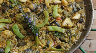 paella_de_verduras_portada