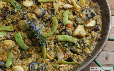 paella_de_verduras_portada