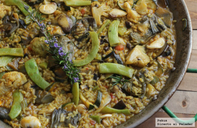 paella_de_verduras_portada