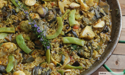 paella_de_verduras_portada