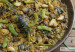 paella_de_verduras_portada