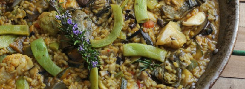 paella_de_verduras_portada