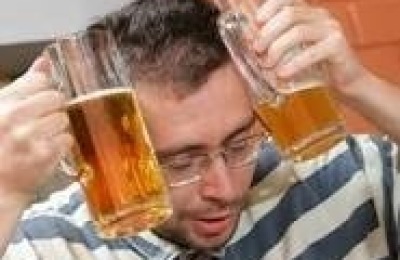 para_la_resaca